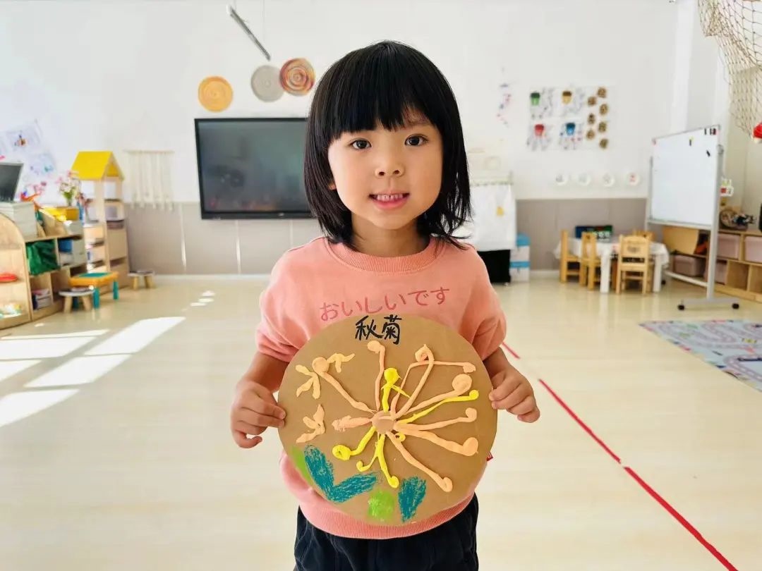 1698067164705376.jpeg 1698067164705376.jpeg