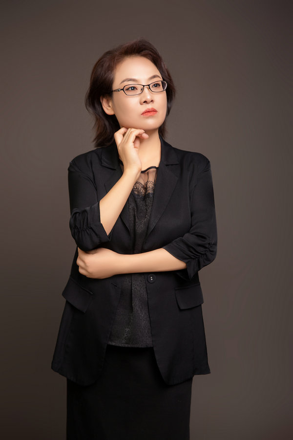 1747897916364909.jpg 20250522150932.jpg