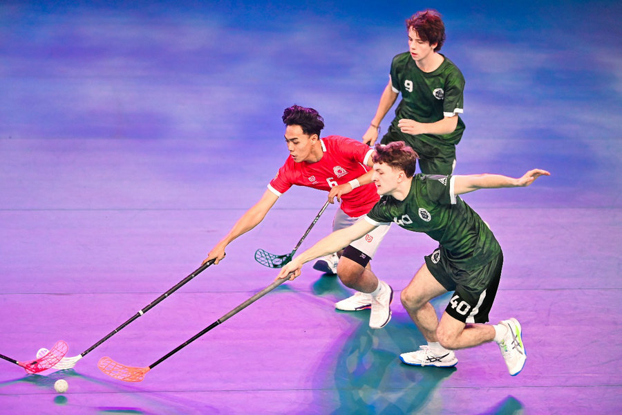 1753166256508162.jpeg 20250721736d5b0855de4e18a060eac8320a972f_202507211519319375rId10image7.jpeg