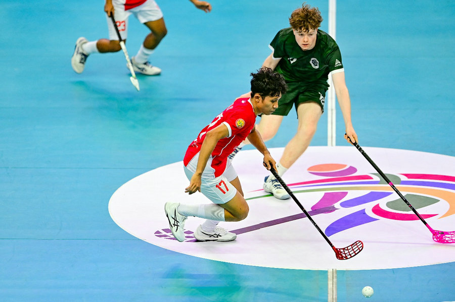 1753166307854740.jpeg 20250721736d5b0855de4e18a060eac8320a972f_202507211519319911rId12image9.jpeg