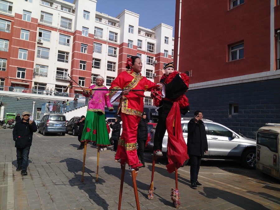 1772190211979102.jpeg WechatIMG12530.jpeg